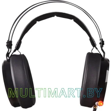 Наушники A4Tech BLOODY M630 картинка 2